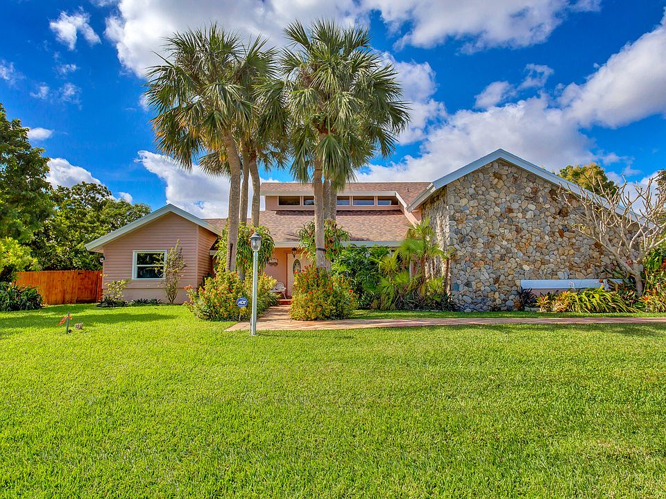 1st image of 16650 SW 87th Pl