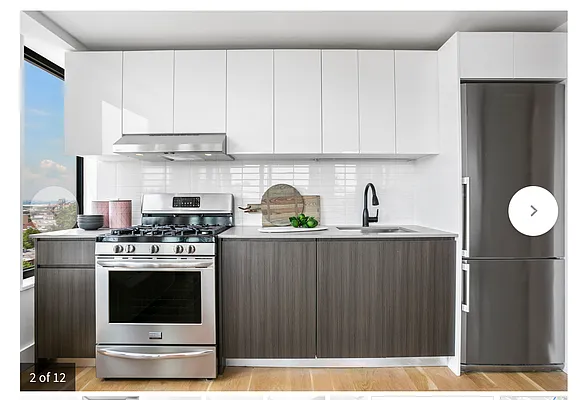 Rented by Corcoran | media 2