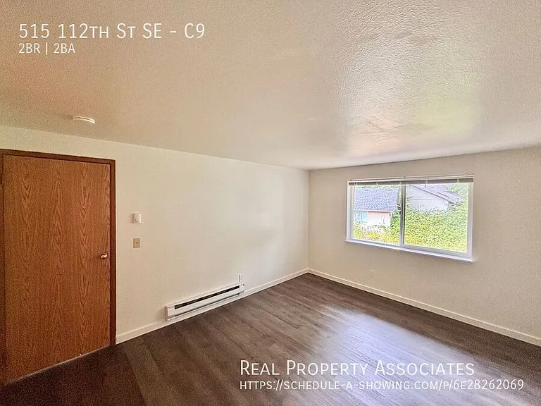 North Creek — Photo 27