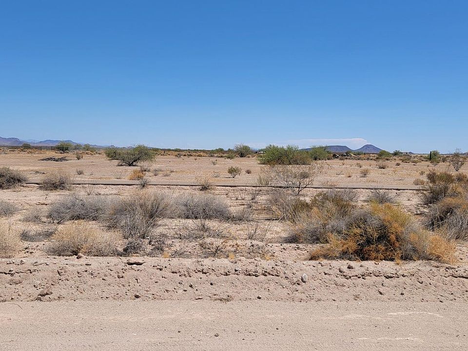 1st image of 0 S 541st Street #165