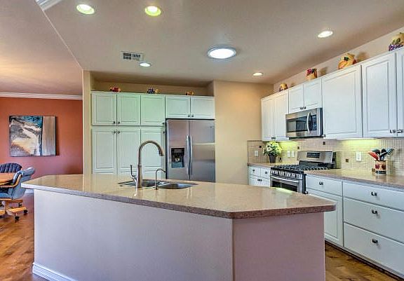 4th image of 4522 S Hiko Springs Dr