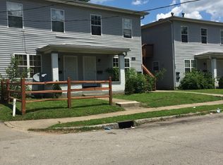 705 M St APT 1, Louisville, KY 40208