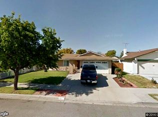 2231 Natalie Pl, Oxnard, CA 93030