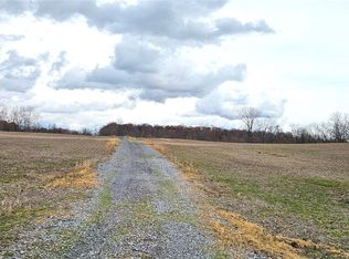 E Lake Rd, Ovid, NY 14521