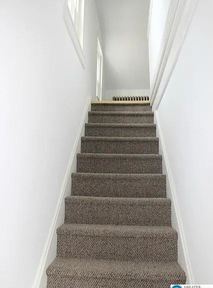 38 W Union Blvd #3 — Photo 11