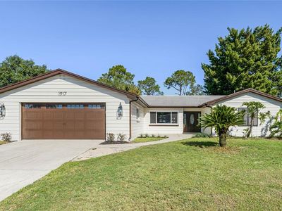1917 Hewett Ln, Maitland, FL, 32751