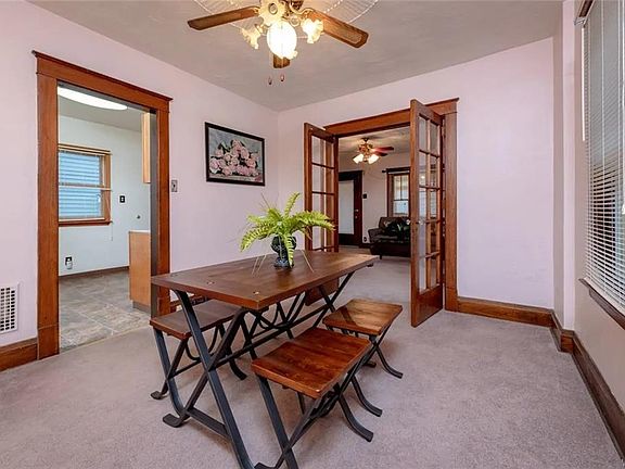 5th image of 1865 Linwood Ave