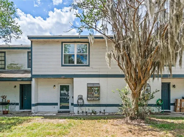 2652 Laser Ct, Orlando, FL 32826