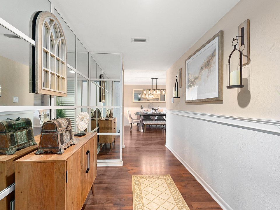 3500 Twin Lakes Ter APT 203, Fort Pierce, FL 34951 Zillow