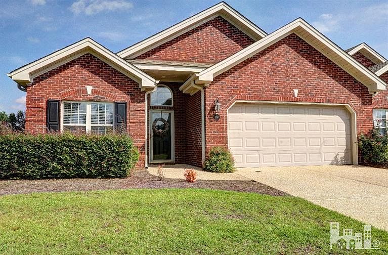 1st image of 1216 Birkdale Dr