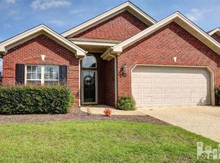 1216 Birkdale Dr, Winnabow, NC 28479