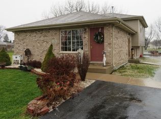 120 N Division St, Braidwood, IL 60408