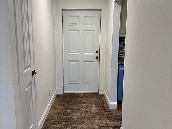 5th image of 201 Saint Lucie Ln APT 804