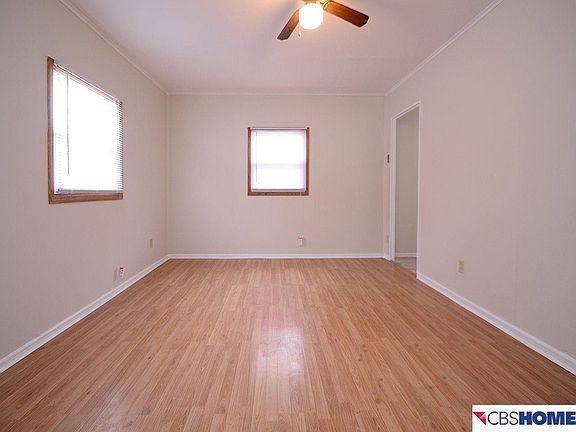 3rd image of 6620 Charles St