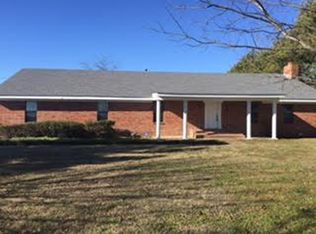 2953 Highway 61, Blytheville, AR 72315