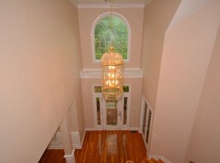 4488 Ridgepine Dr, Evans, GA 30809