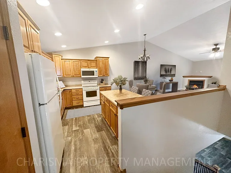 Dagny Townhomes — Photo 88