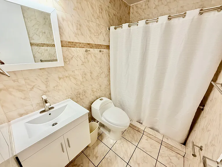 3919 Avenue Isla Verde Reef Tower #3D — Photo 10
