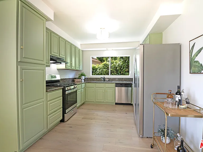 6627 Lennox Ave — Photo 13