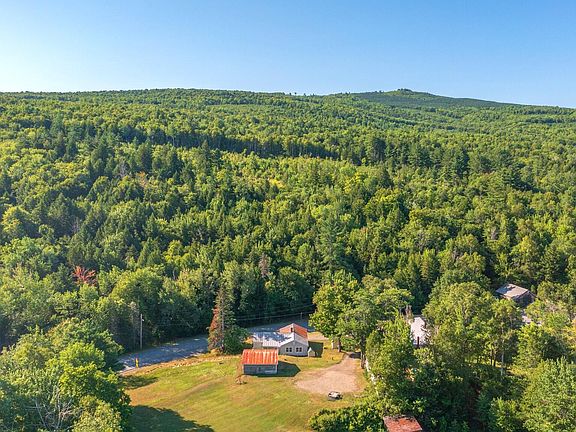 5th image of 773 Pleasant Ridge Road