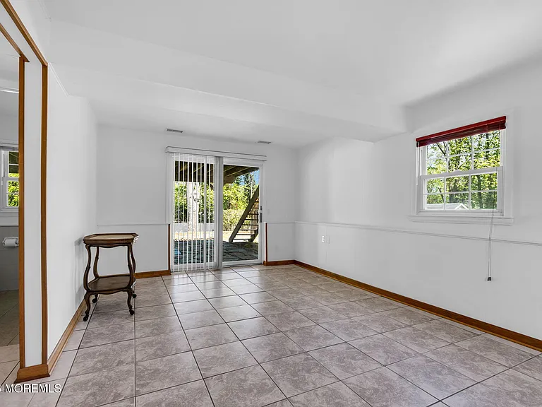 1112 Wildwood Ave — Photo 18