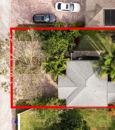 106 Bonaire Ln — Photo 3