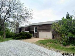 8297 County Road P37, Blair, NE 68008