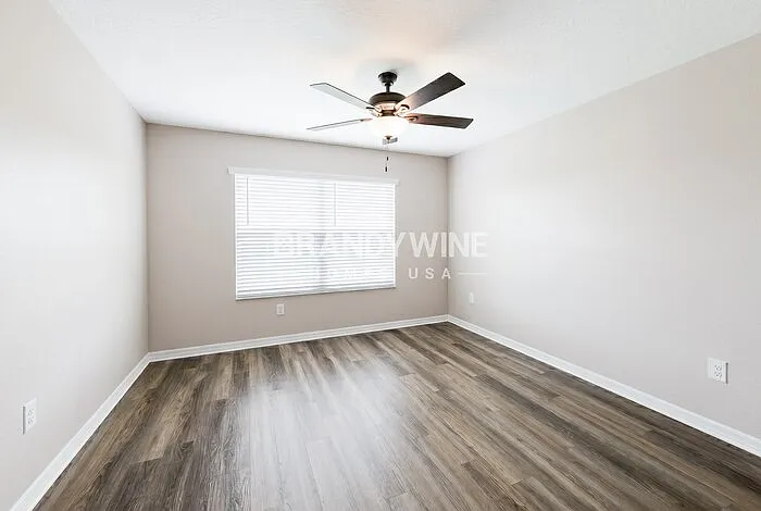 14243 Riva Ridge Pl — Photo 19
