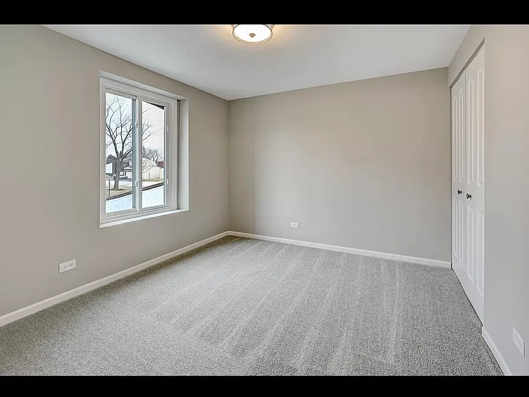25 Briarwood Ln — Photo 19