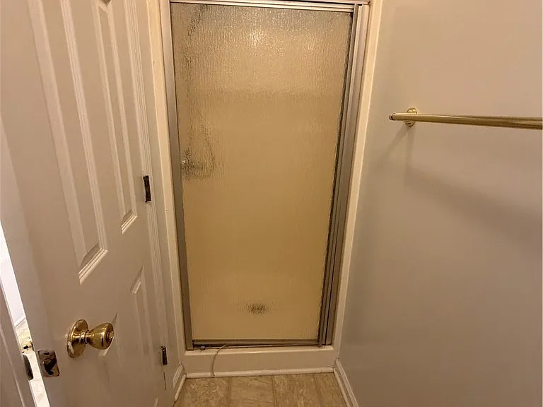 637 Spy Glass Dr — Photo 15