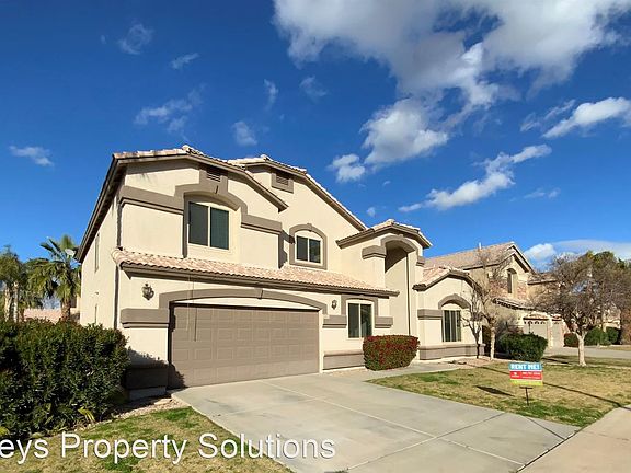3rd image of 6910 E Monte Ave