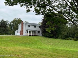 763 Lee Rd, Granville, NY 12832