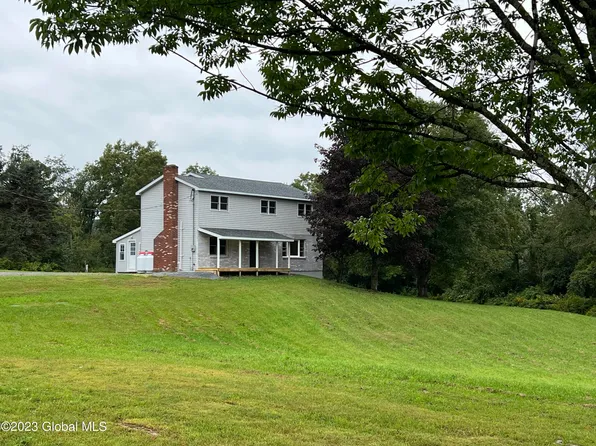 763 Lee Road, NY 12832