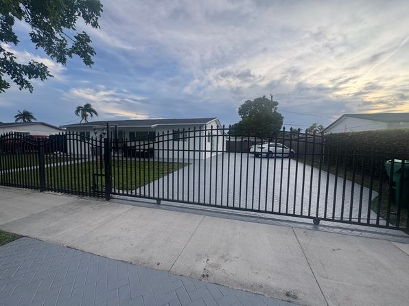 3510 SW 122nd Ave