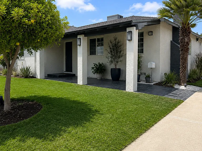 4838 Katherine Ave — Photo 10