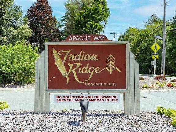 3rd image of 133 Apache Way Unit 133
