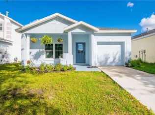6821 Exeter Park Pl, Apollo Beach, FL 33572