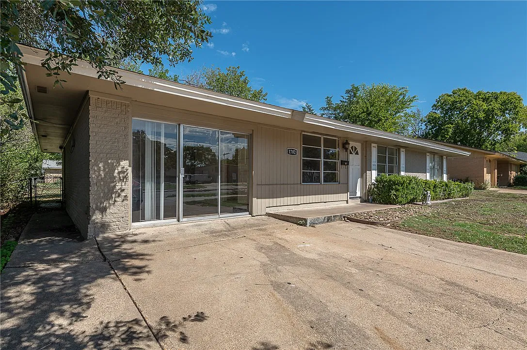 4 bed, 1650 sqft, $1,500 — Photo 4