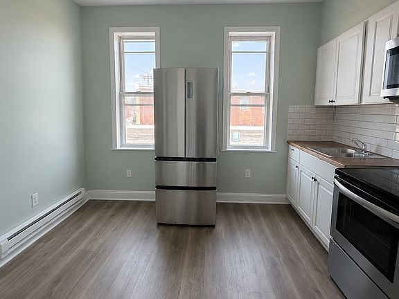 2nd image of 3941 N 6th St Floor 2