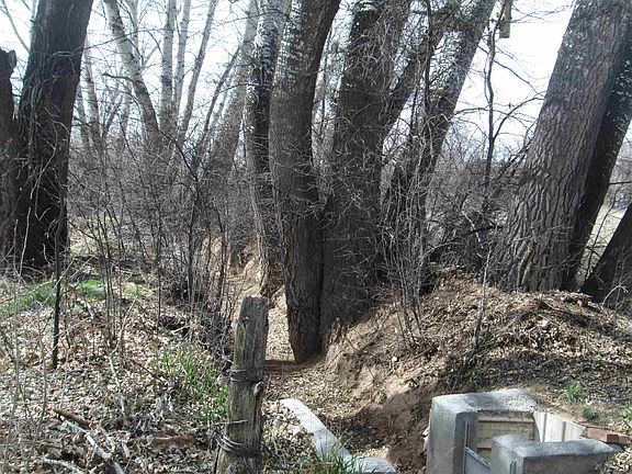 2nd image of 17 Callejon De Atanacio