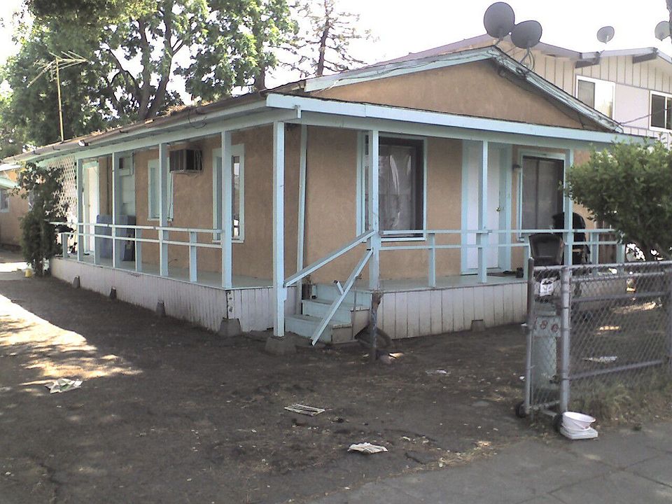 1st image of 180 Dumbarton Ave