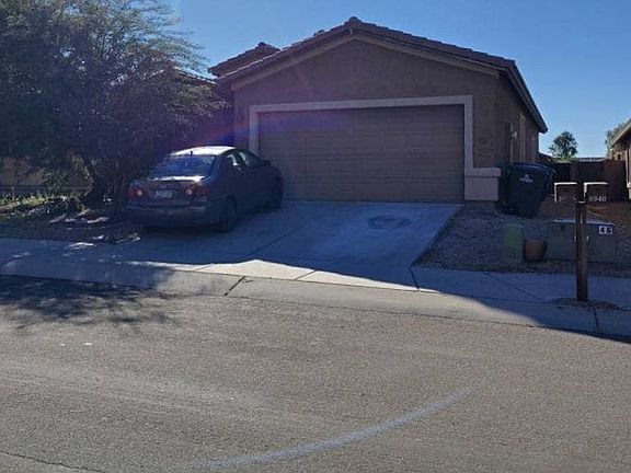 2nd image of 8946 S Silkwood Ln