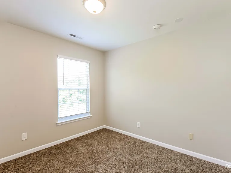 1448 Cantwell Ct — Photo 14