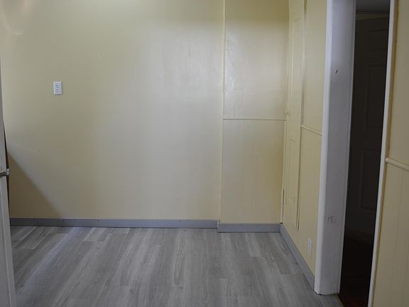 2nd image of 1671 Taylor Ave #1673-1R