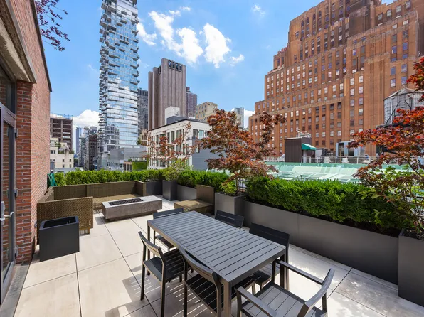 15 Leonard Street image 16 of 36