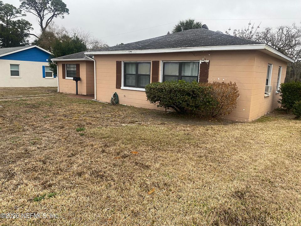 2nd image of 315 WHITE Street