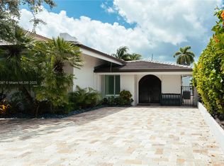 72 S Hibiscus Dr, Miami Beach, FL 33139