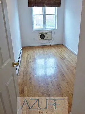 Rented by Azure Realty NY LLC | media 11