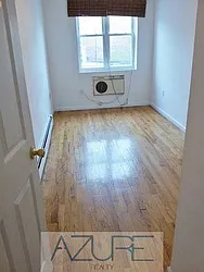 Rented by Azure Realty NY LLC