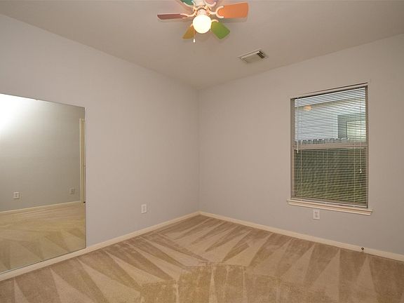 5th image of 21134 Normand Meadows Ln